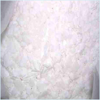 Caustic Potash Flakes, Packaging Type : Bag