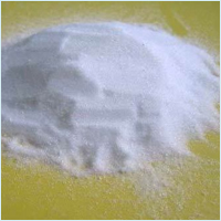 Ammonium Phosphate Powder