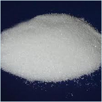 Sodium Citrate, Form : Powder