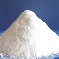 Sodium Hexametaphosphate Powder, Packaging Size : 0-25Kg, 100-250Kg, 25-50Kg, 50-100Kg