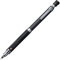 Mechanical Pencil, for Drawing, Writing, Length : 10-12inch, 6-8inch, 8-10inch