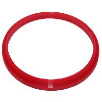 Hydraulic Wiper Seal