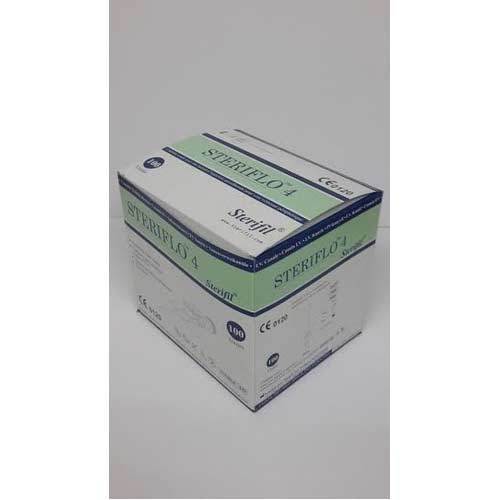 Medicine Packaging Paper Boxes