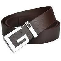 Men Designer Belt