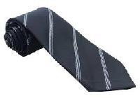 Men Party Wear Tie