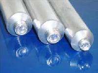 Pharmaceutical Products Tubes