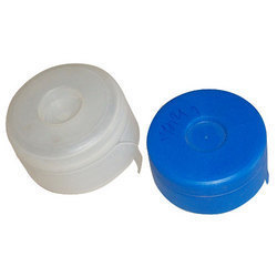 Plastic Bubble Top Bottle Caps, for Leakage, Feature : Fine Finishing, Good Quality, Leak Proof