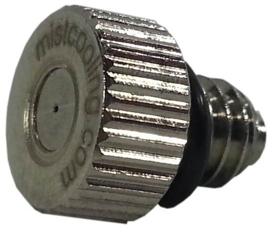 Water Spray Nozzles 12/24 Threads