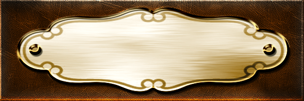 House Name Plate Design Png