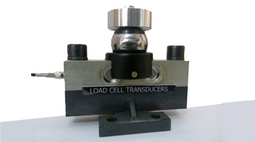 load cell cables
