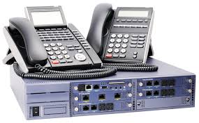 Automatic Call Distributor