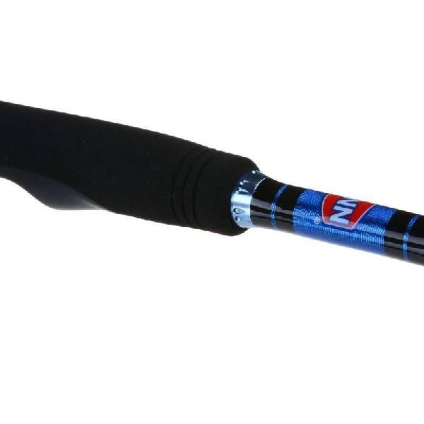 Popping Fishing Rods