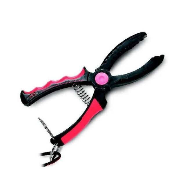 Utility Tools