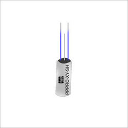 CTR Interference Suppression Capacitor