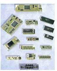 Hybrid ICs