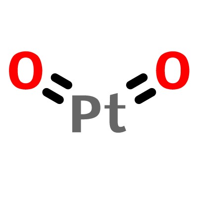 Platinum Oxide