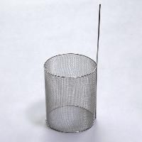 Platinum Guage Electrode