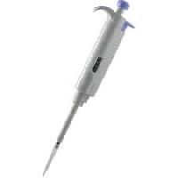 Single Channel Pipette