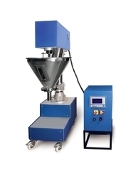 Flour Packing Machine