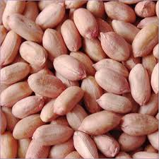 Peanut, Packaging Type : 5kg, 15kg, 25kg, 50kg