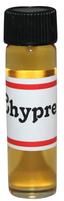 Chypre Flower Oil