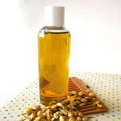 Hair oil fragrance, Packaging Type : Bottles Cans
