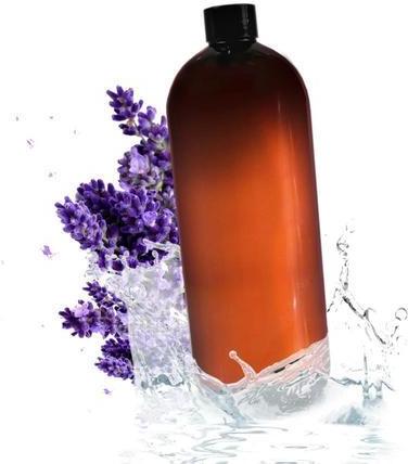 Prime essentials Lavender Floral Water