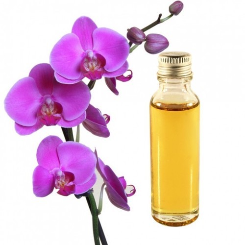 Prime essentials Orchid Oil