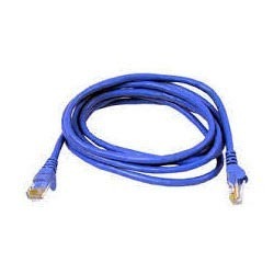 CAT5E Networking Cable