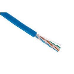 CAT6A Networking Cable