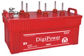 electric battery at Best Price in Mumbai