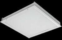 Havells T5 Flat Panel LED Lights