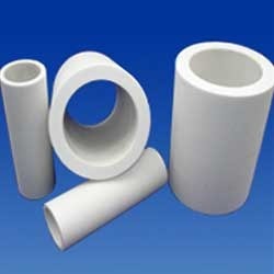 PTFE Teflon Bushes