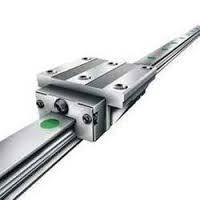 CPC Linear Motion Guide Ways Available