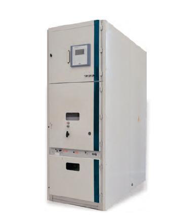 Electric 24kV Air Insulated Switchgear, for Control Panels, Feature : Easy To Install, Electrical Porcelain