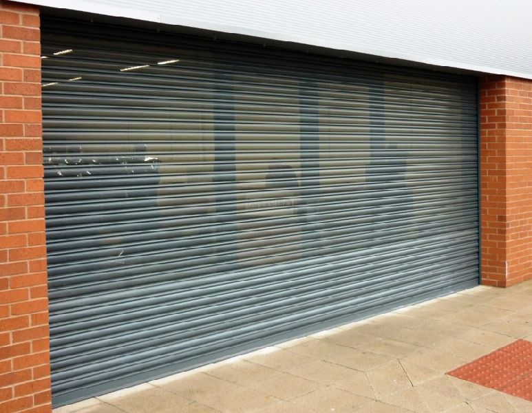 Automatic Rolling Shutter 1510894148 3457756 