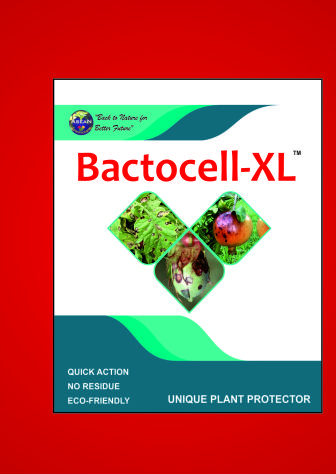 BACTOCELL-XL