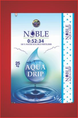 NOBLE AQUA DRIP 13:00:45