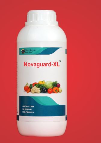 NOVAGUARD -XL