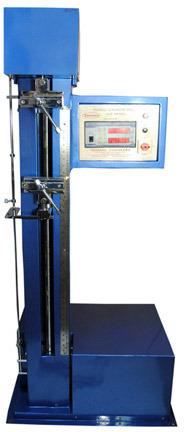 Tensile Strength Tester