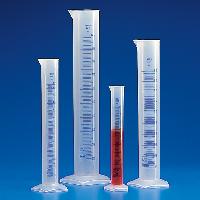 Graduated Cylinders 100ml