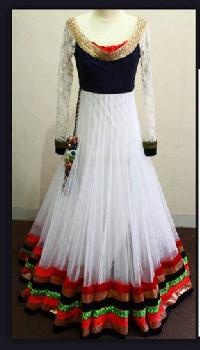 kaliyon wala frock suit