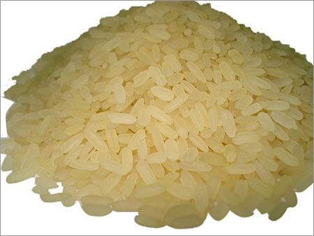 Natural Masoori Raw Rice, for Cooking, Food, Packaging Type : Jute Bags, Plastic Bags