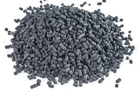 Granular Activated Carbon