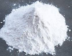 Quartz powder, Size : 2-3 mm
