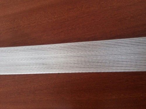Polyester Woven Lashing Strap
