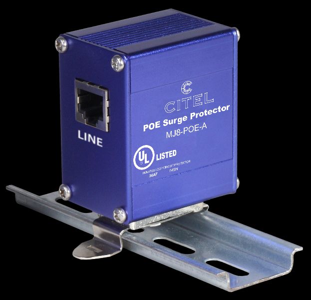 Voltage Surge Protectors at Best Price in Delhi Citel