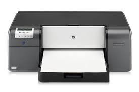 Desktop Printers