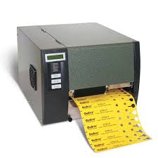 Thermal Transfer Printer