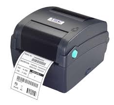 Tsc Barcode Printer